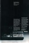 Wega 1976-3.jpg